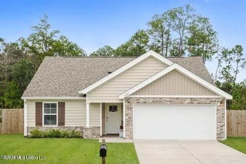 13307 Willow Oak Cir, Gulfport, MS, 39503-5550 | Card Image