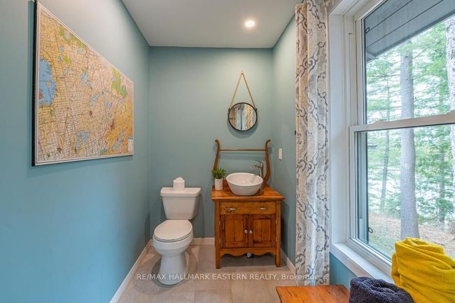 69 Alexander Crt, House other with 3 bedrooms, 3 bathrooms and 10 parking in Catchacoma ON | Image 30