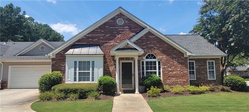 1006 Somerton Pl, Cumming, GA, 30040-7897 | Card Image