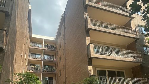 apt-3g-407 Ashland Ave, River Forest, IL, 60305-1849 | Card Image