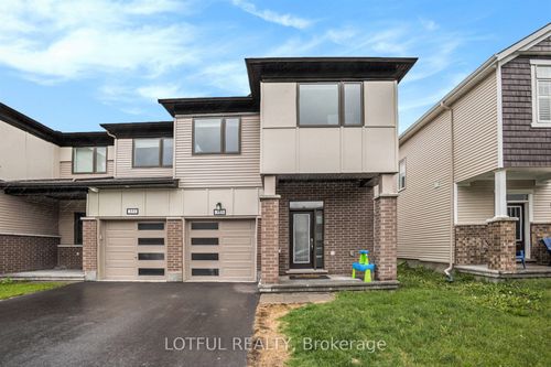 353 Crossway Terr, Stittsville, ON, K2S2Z3 | Card Image