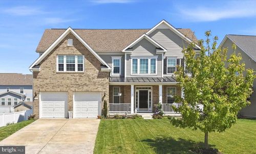 108 Reedville Ct, STEPHENS CITY, VA, 22655-4083 | Card Image