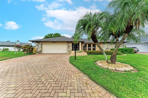 4533 Kipling Cir, SARASOTA, FL, 34241-6137 | Card Image