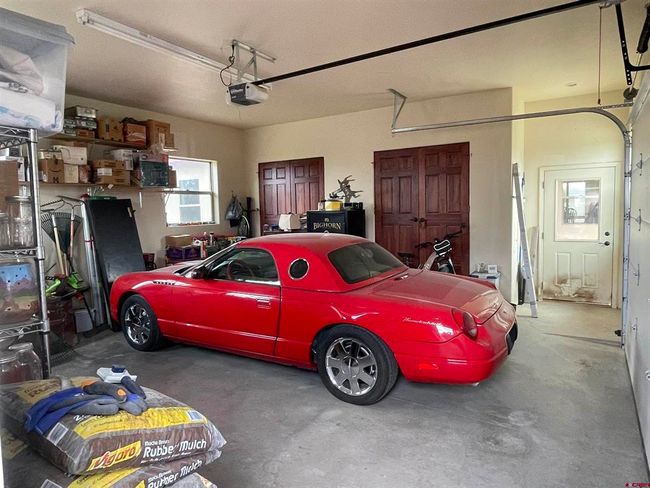 Car not included | Image 33