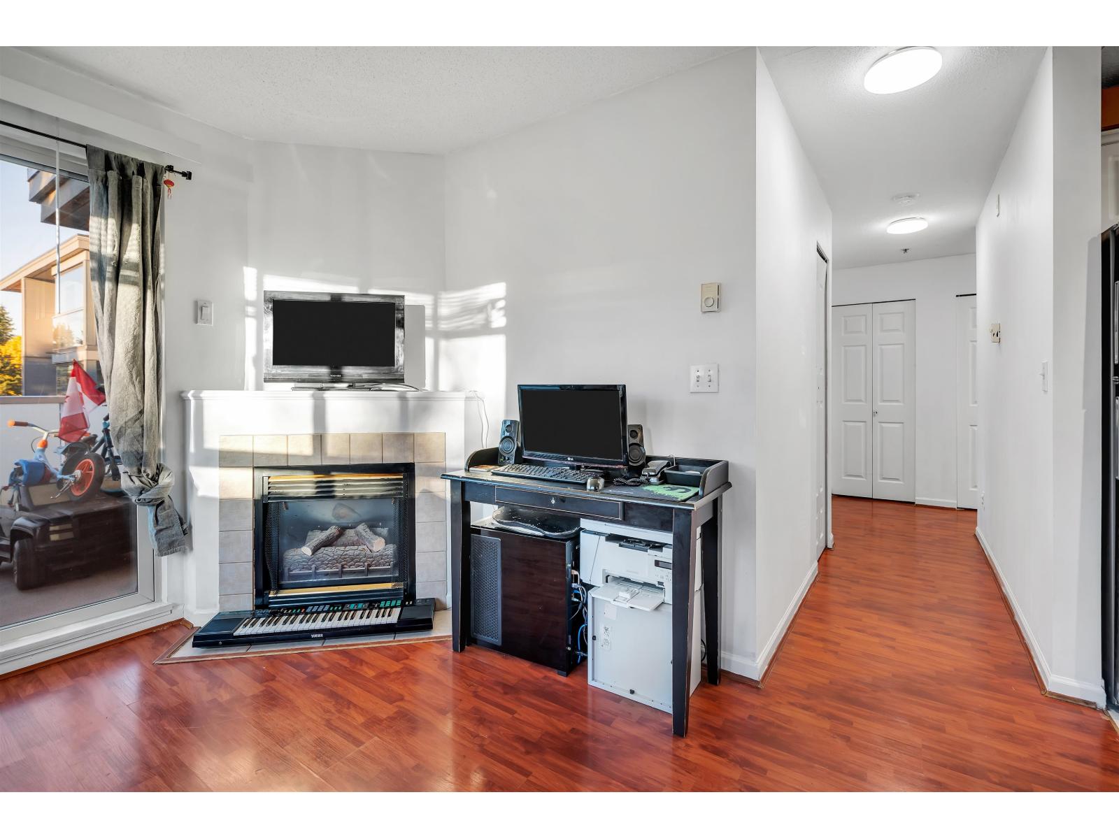 Residential in Surrey 5