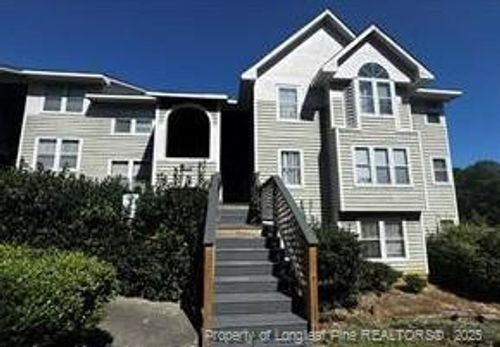 apt-12-1002 Brookhollow Dr, Fayetteville, NC, 28314-1193 | Card Image