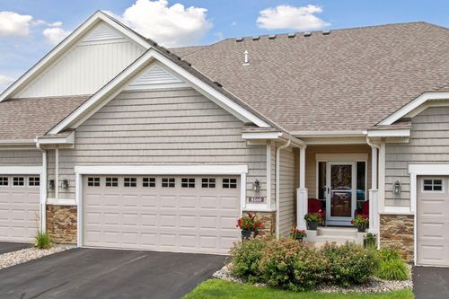 8160 Virginia Ln, Savage, MN, 55378-5503 | Card Image