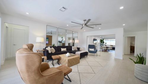 871 Ne 27th Ave, Pompano Beach, FL, 33062-4239 | Card Image