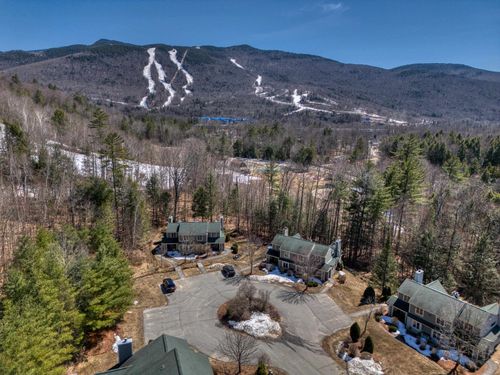 2-14 Hillside Cir, Lincoln, NH, 03251 | Card Image