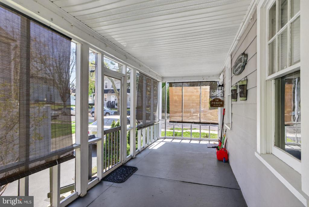 Residential in WOODBURY 5
