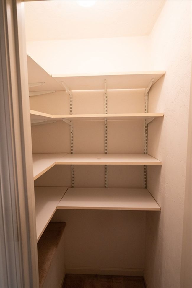 291 - 291 Allerton Commons Ln, Condo with 2 bedrooms, 2 bathrooms and 1 parking in Braintree MA | Image 12