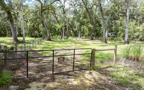 TBD River Run Rd, BRANFORD, FL, 32008 | Card Image