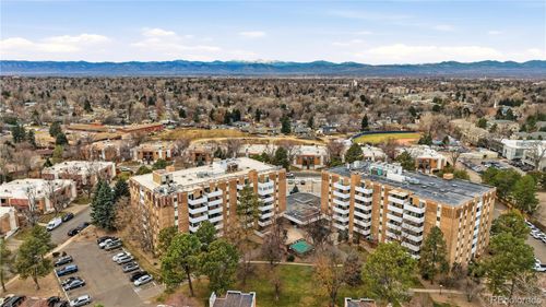 200s-2880 S Locust St, Denver, CO, 80222-7127 | Card Image