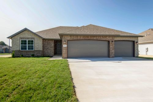 lot-12-576 N Bryan Ave, Rogersville, MO, 65742-9720 | Card Image