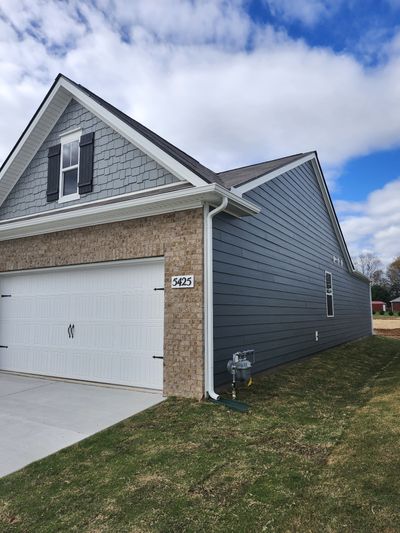 5425 Mason Way, House other with 4 bedrooms, 2 bathrooms and 6 parking in Cookeville TN | Image 3