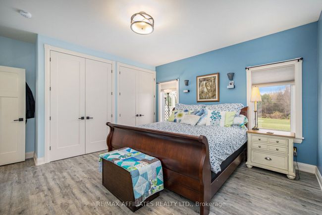 100 Summers Rd, House other with 3 bedrooms, 2 bathrooms and 4 parking in Elgin ON | Image 19