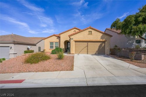 2088 Sawtooth Mountain Dr, Henderson, NV, 89044-0122 | Card Image