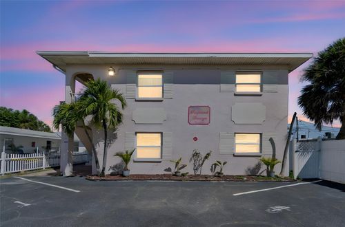 5-525 73rd Ave, St Pete Beach, FL, 33706-3638 | Card Image