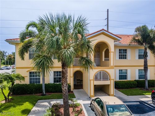 apt-411-950 Hancock Creek South Blvd, Cape Coral, FL, 33909-7417 | Card Image