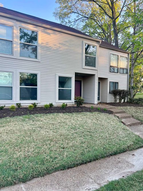 59-3102 Rising Sun Rd, Lakeland, TN, 38002-9231 | Card Image