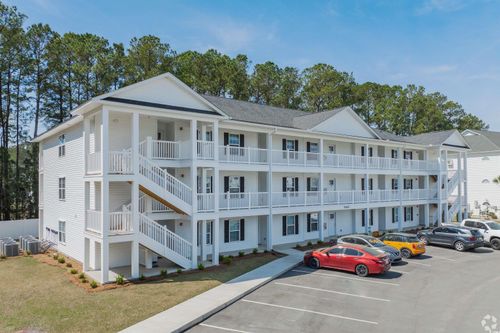 720 Charter Dr, Longs, SC, 29568-9066 | Card Image