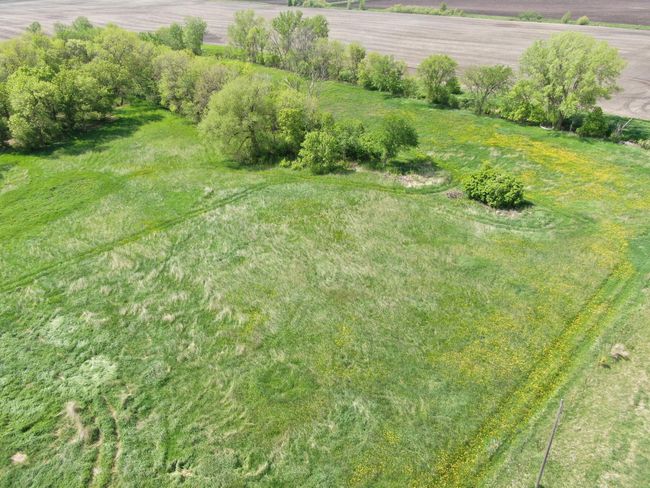 DJI_0285.JPG | Image 22