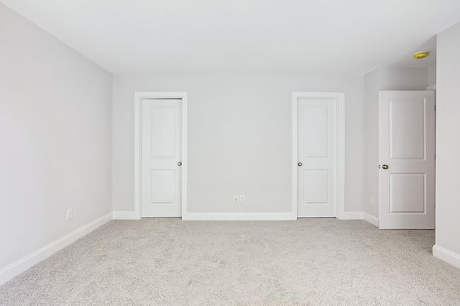 3604 Apies St, House other with 3 bedrooms, 3 bathrooms and 4 parking in Murfreesboro TN | Image 20