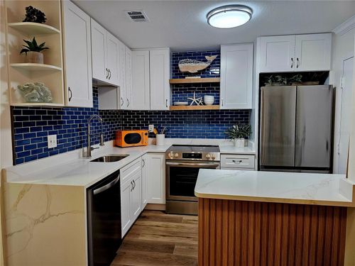 apt-2208-2700 Bayshore Blvd, DUNEDIN, FL, 34698-1651 | Card Image