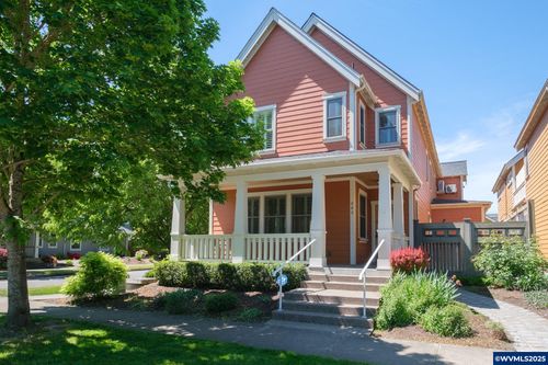 782 Edwards Rd S, Monmouth, OR, 97361 | Card Image
