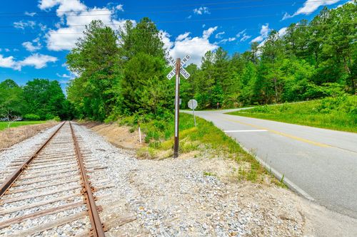 0 Walnut Grove Rd, La Fayette, GA, 30728 | Card Image