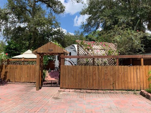 lot-611-3000 Clarcona Rd, APOPKA, FL, 32703-8739 | Card Image