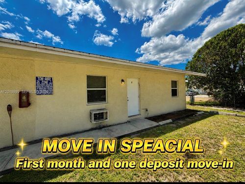 1-4801 Sw 18th St, West Park, FL, 33023-3200 | Card Image