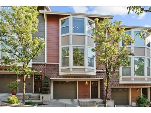 4108 S Corbett Ave, Portland, OR, 97239-4202 | Card Image