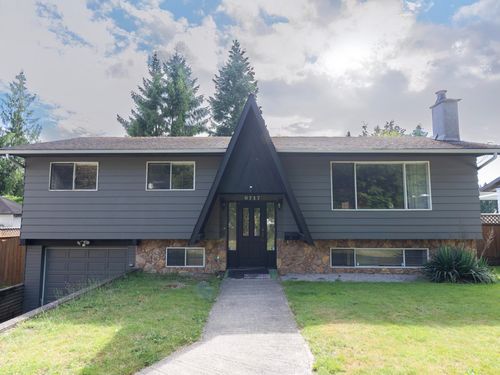 6717 Kent Crescent, Delta, BC, V4E1K6 | Card Image