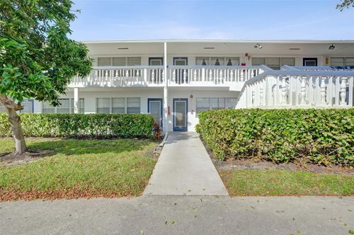 e-91 Tilford E, Deerfield Beach, FL, 33442-2106 | Card Image
