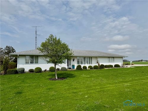 5014 State Route 634, Continental, OH, 45831-9154 | Card Image