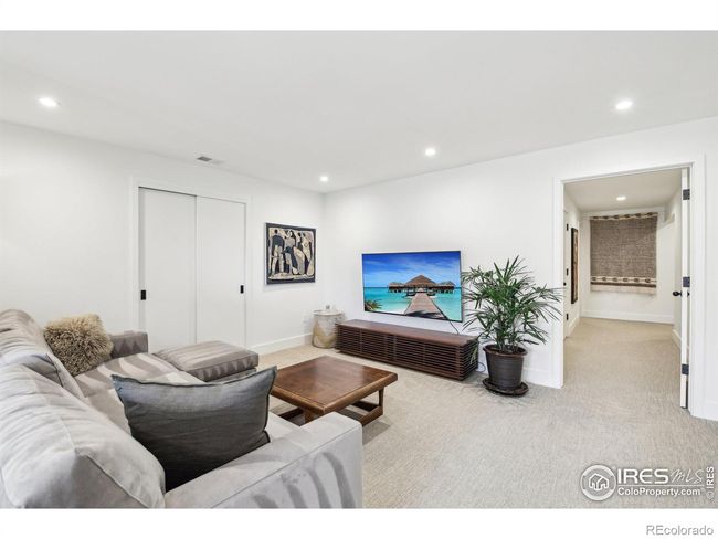 3962 Promontory Ct, House other with 4 bedrooms, 3 bathrooms and 2 parking in Boulder CO | Image 34