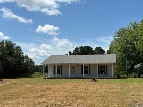 10530 Fm 1972, Gilmer, TX, 75645-8304 | Card Image