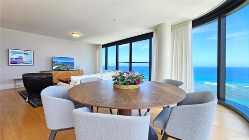apt-3201-1108 Auahi St, Honolulu, HI, 96814-4977 | Card Image