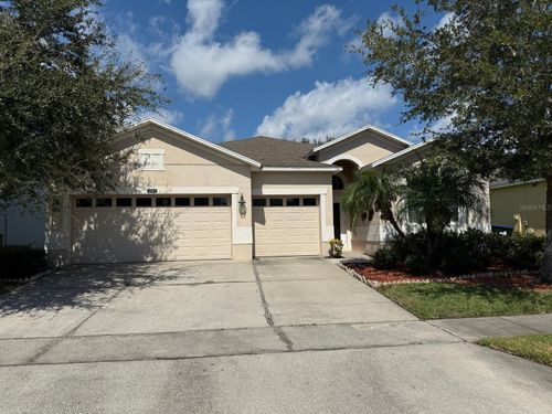 2342 Crosston Cir, Orlando, FL, 32824-4242 | Card Image