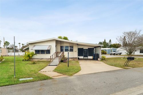 lot-241-6710 36th Ave E, PALMETTO, FL, 34221-8675 | Card Image