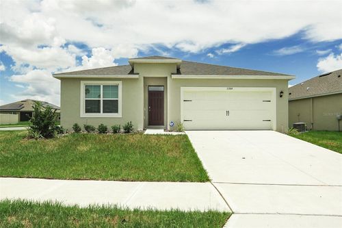 11364 Amber Ridge Dr, Zellwood, FL, 32798-5417 | Card Image