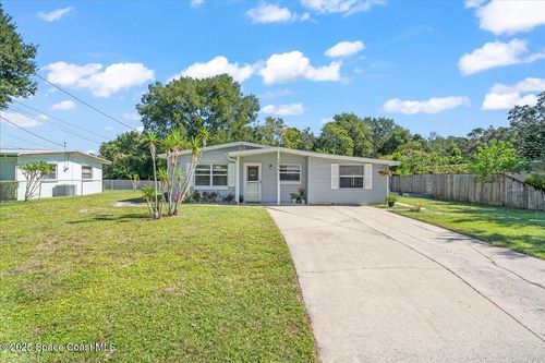 1795 Hallum Ave, Titusville, FL, 32796-1720 | Card Image