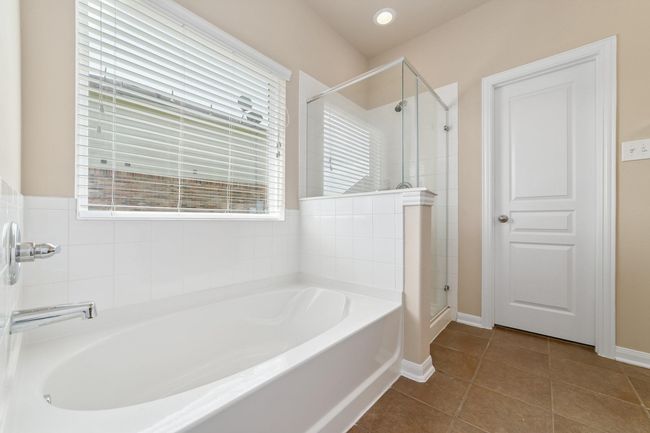 2610 Ruby Dr, House other with 5 bedrooms, 3 bathrooms and 2 parking in Texas City TX | Image 18