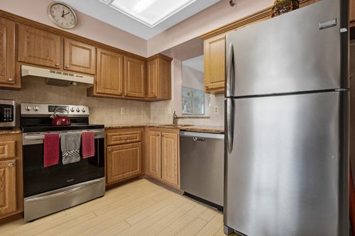 510-14575 Bonaire Blvd, Delray Beach, FL, 33446-1779 | Card Image