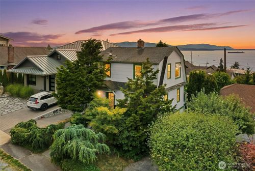 510 13th St, Bellingham, WA, 98225-6103 | Card Image