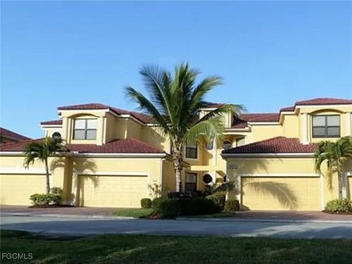 apt-201-15921 Prentiss Pointe Cir, FORT MYERS, FL, 33908-4184 | Card Image