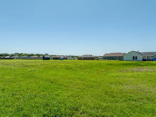 TBD Lot 8 Spurgeon Street, Itasca, TX, 76055 | Card Image