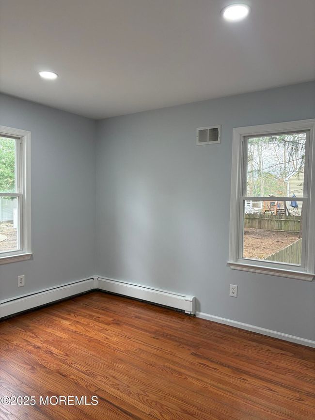 Study | Image 9