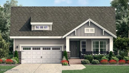 5829 Ruby Falls Dr, Prospect, KY, 40059 | Card Image